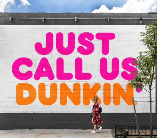 dunkin-aboutus-3