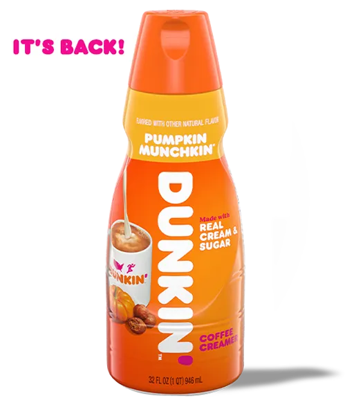 dunkin-pumpkin-munchkin