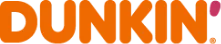 dunkin-logo